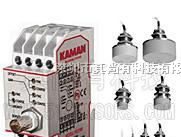 供应 KAMAN 电涡流传感器