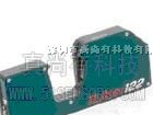 激光扫描千分尺 测径仪 测径传感器