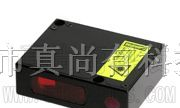 供应ZLDS10X系列品牌激光位移传感器