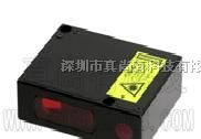 供应激光位移传感器