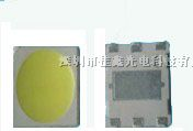 发光二级管LED灯珠SMD系列 5050