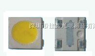 发光二级管LED SMD系列 3535