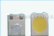 发光二级管LED SMD系列 3528
