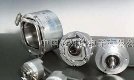 供应日本森泰克LHE-418-1024编码器
