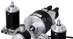 供应RHI58N-0BAK1R66N-1024倍加福编码器