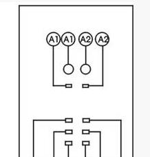 供应RX78625继电器插座