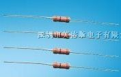 供应节能灯用保险丝电阻1瓦4.7欧2.5*6 UL SGS