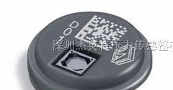 供应VTI微型压力传感器SCP1000