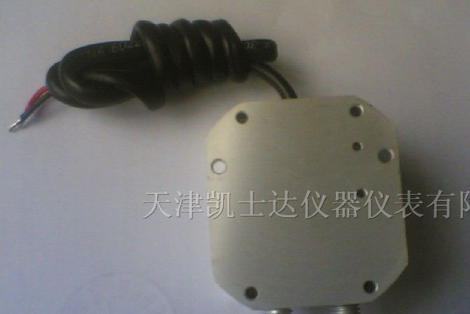 供应风压力检测仪器，风压测量仪器，风压差传感器