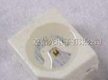 供应SMDLED5050紫色贴片灯珠现货