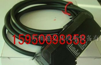 供应供应keyence基恩斯传感器CZ-V21A