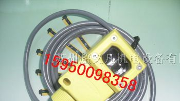 供应邦纳超声波传感器Q45ULIU64BCR