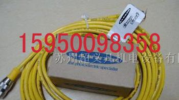 供应苏州邦纳BANNER光电传感器BT235SM900