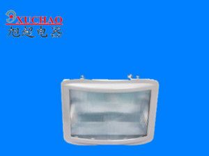 供应NSC9100 防眩通路灯  NSC9100