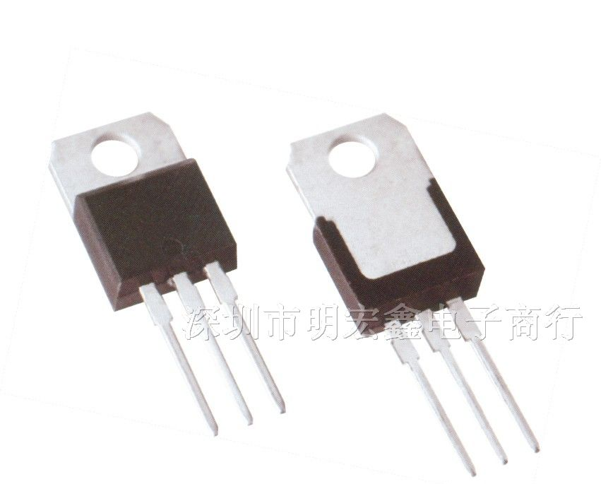 供应LP3966ES-2.5低压降 (LDO) 调节器	