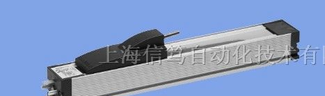 供应NOVO传感器