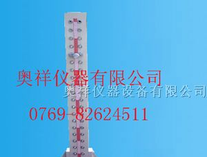 供应杜邦冲击试验机产家(OX-993)