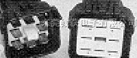 供应现货AMP连接器176146-2