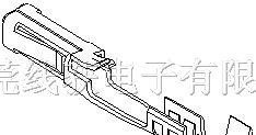 供应现货MOLEX连接器39-00-0372