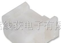 供应现货JST连接器ZMR-03