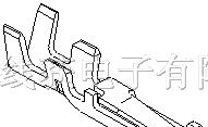 供应现货MOLEX连接器50641-8041