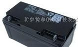 供应松下品牌蓄电池LC-P1265ST,松下12V65AH报价/价格