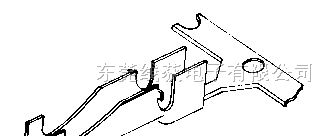 供应现货MOLEX连接器02-07-2101