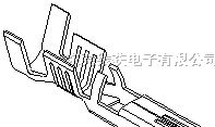 供应现货MOLEX连接器35150-0419