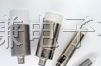 供应传感器	DW-AS-621-C5	DW-AS-622-C5