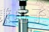 供应传感器	DW-AS-503-M8-001	DW-AS-504-M8-001