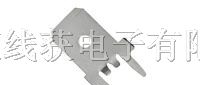 供应现货AMP连接器63824-1