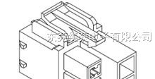 供应现货MOLEX连接器35151-0410