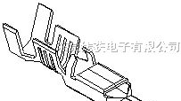 供应现货MOLEX连接器35747-0210