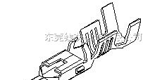 供现货应MOLEX连接器35745-0210