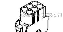 供应现货MOLEX连接器50-84-2062