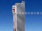 供应西门子功率模块 驱动模块 电源模块武汉代理现货