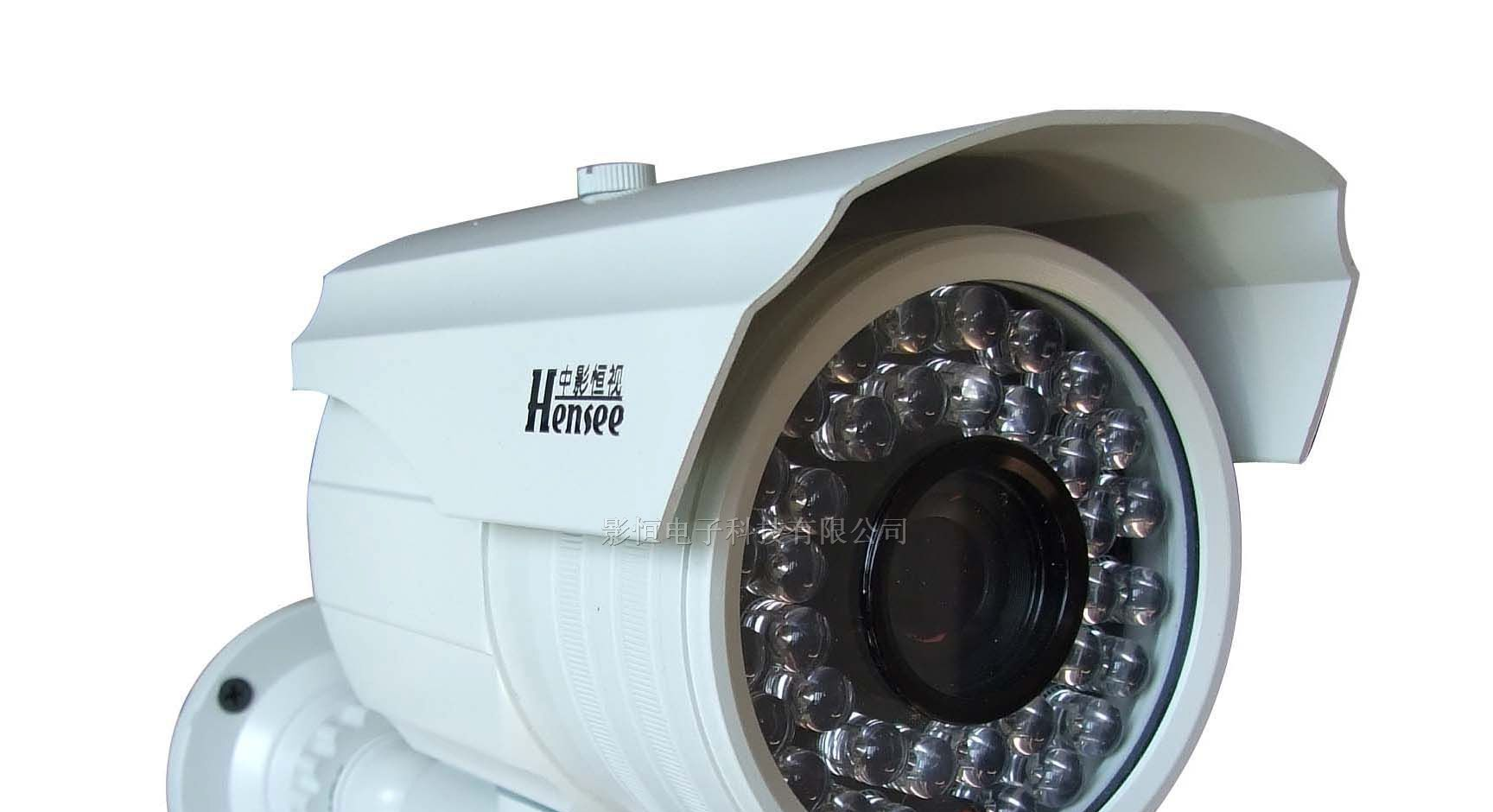 供应超高解像红外摄像机