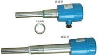 供应好用的电容式料位开关 堵料开关 堵料检测器