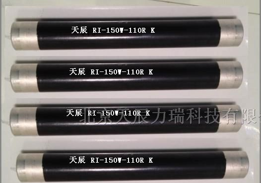 供应RIY大功率无感电阻