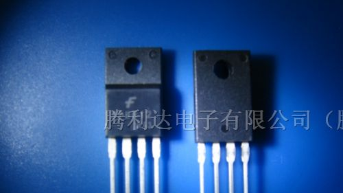 供应三极管KA378R12