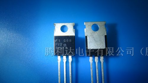 供应三极管FQP90N10V2