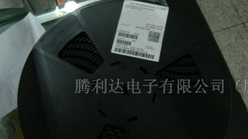 供应三极管BUK116-50L