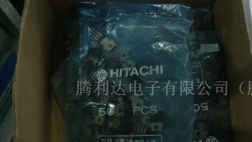 供应三极管2K2590