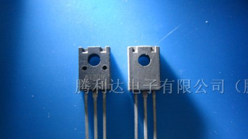 供应三极管2SA1209