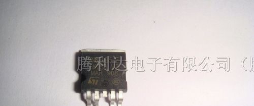 供应三极管VB820B5-E