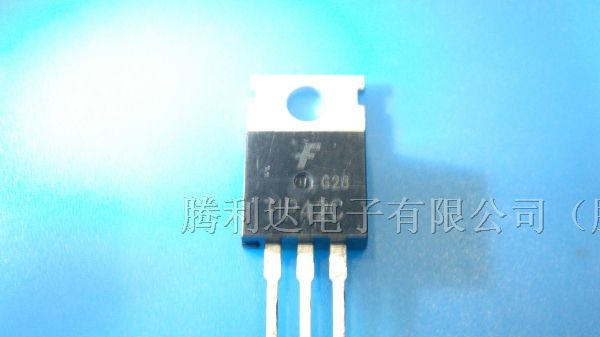 供应三极管TIP42C