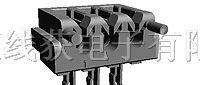 供应现货AMP连接器2-173983-2