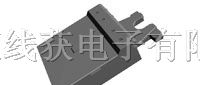 供应现货AMP连接器284803-1