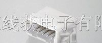 供应现货AMP连接器2-292254-3