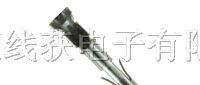 供应现货AMP连接器350547-6